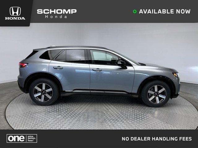 New 2026 Honda Prologue Touring