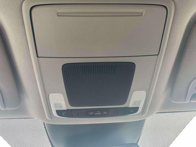 2023 Honda PILOT EX-L 7-PASSENGER 照片 32