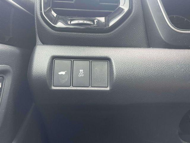 2023 Honda PILOT EX-L 7-PASSENGER 照片 21