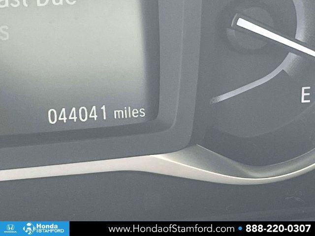 صورة مصغرة 24 لـ 2024 Honda PASSPORT EX-L