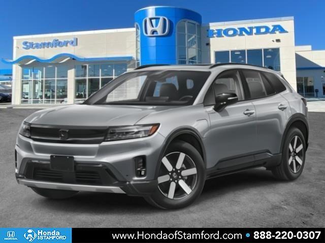 New 2026 Honda Prologue Touring