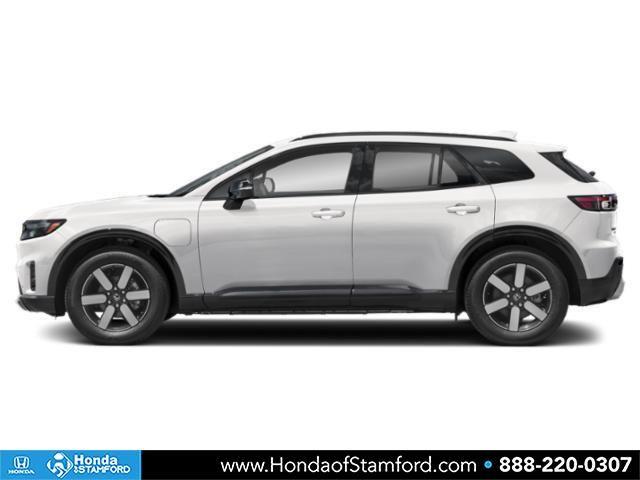صورة 3 لـ 2026 Honda PROLOGUE TOURING