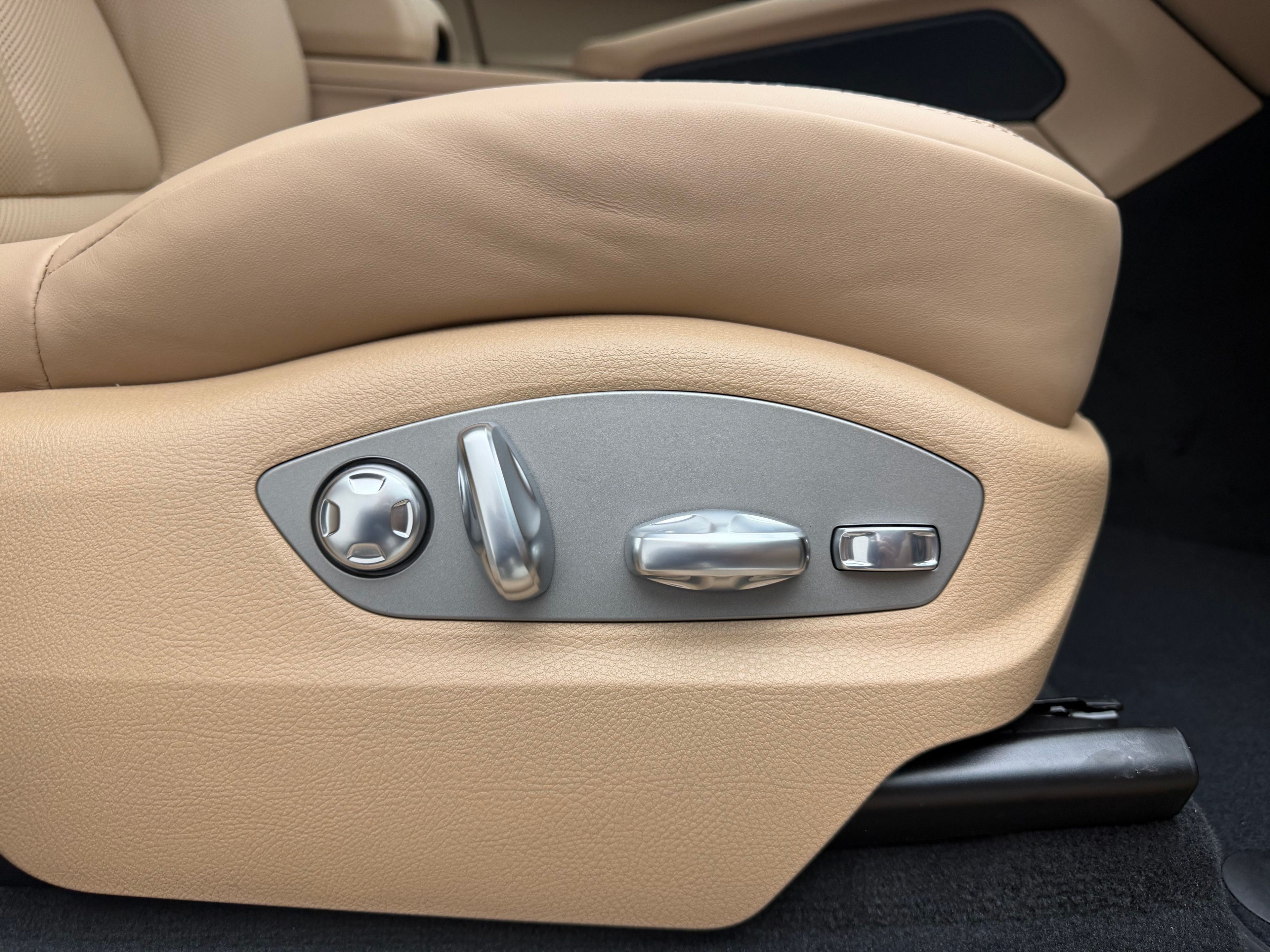 صورة مصغرة 19 لـ 2026 Porsche MACAN