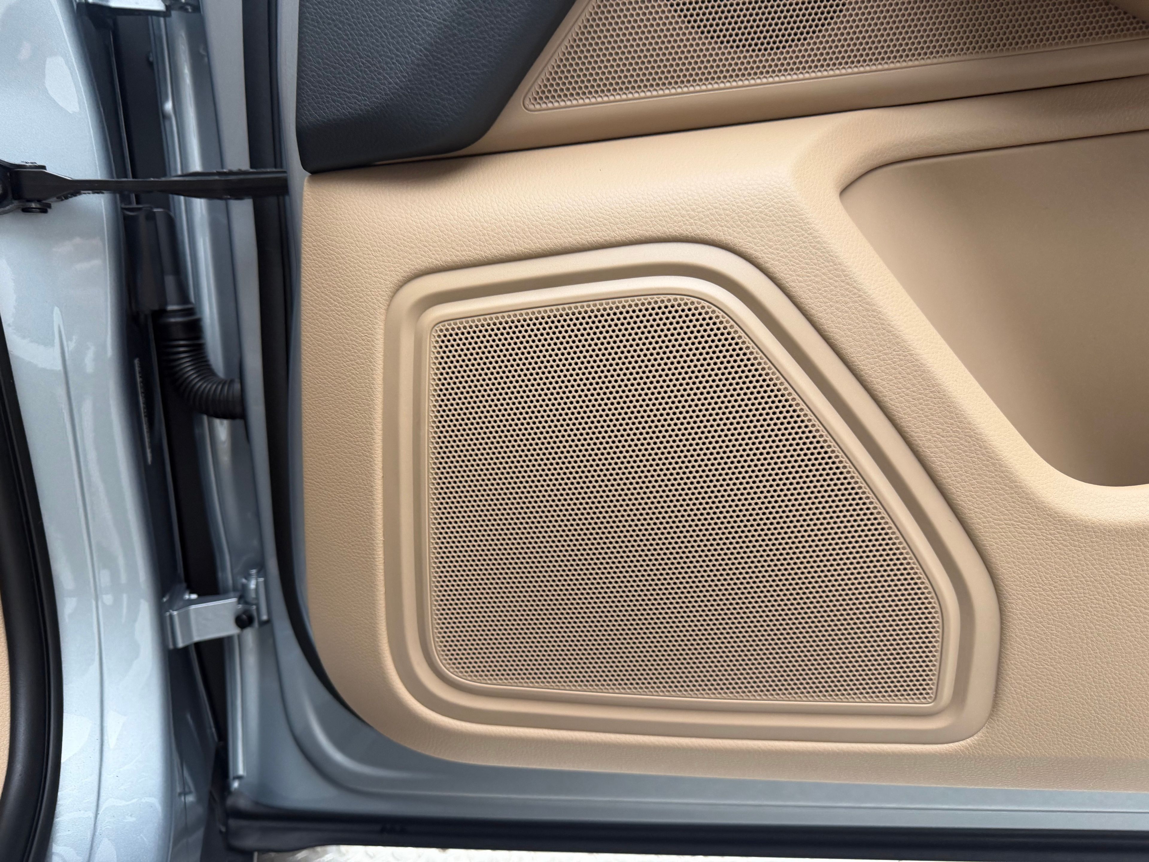 صورة مصغرة 15 لـ 2026 Porsche MACAN