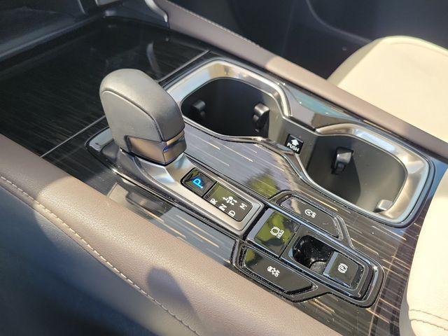2024 Lexus RX 350 350 photo 28