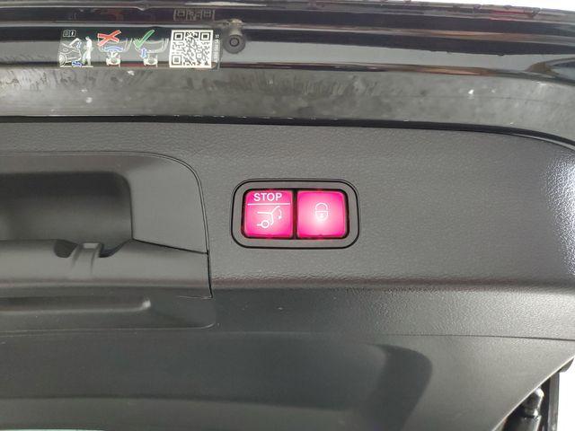 MERCEDES-BENZ GLS - 9