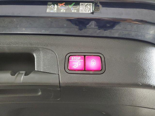 MERCEDES-BENZ GLE - 9