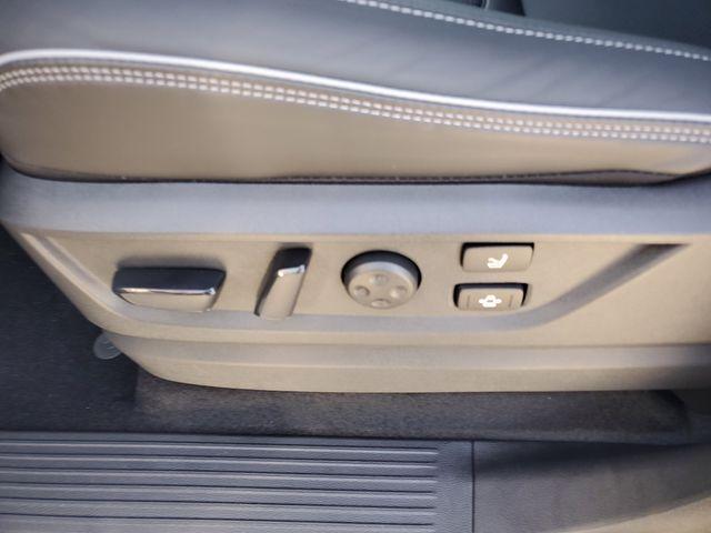 2026 Infiniti QX80 AUTOGRAPH 缩略图 23