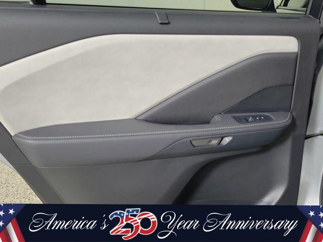 2024 Lexus TX 350 350 thumbnail 16