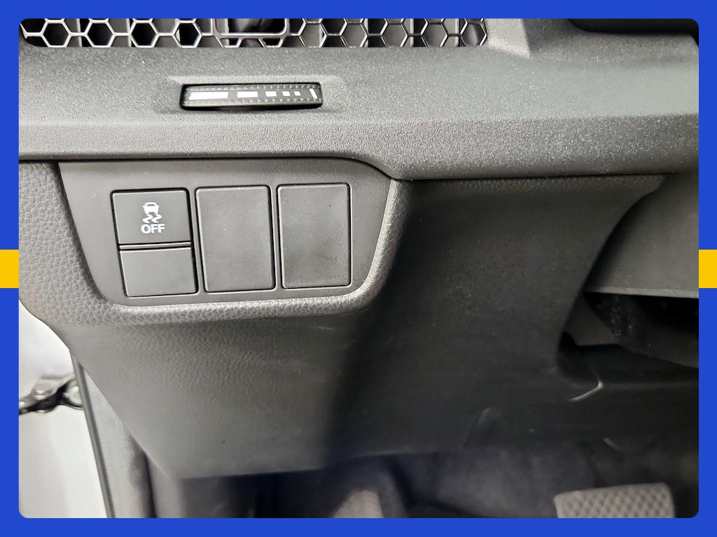 صورة مصغرة 16 لـ 2023 Honda CR-V HYBRID SPORT