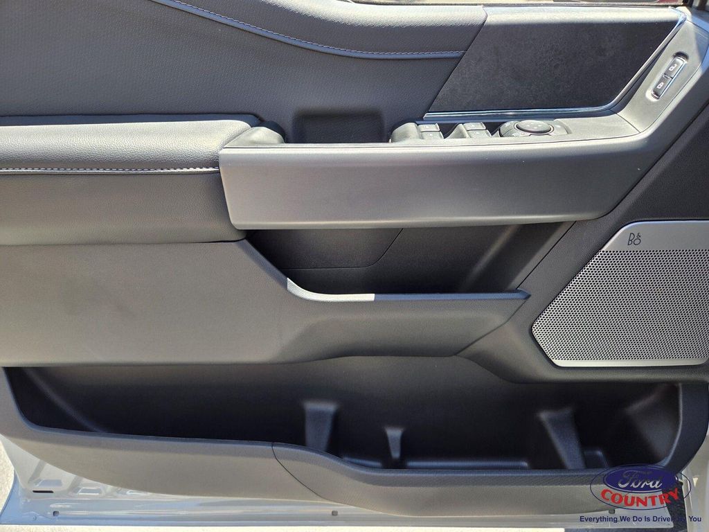 2026 FORD F-150 XLT 缩略图 9