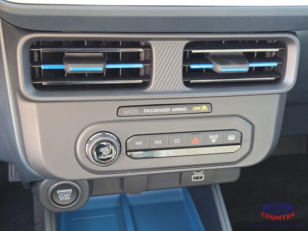 صورة مصغرة 13 لـ 2026 FORD MAVERICK XLT