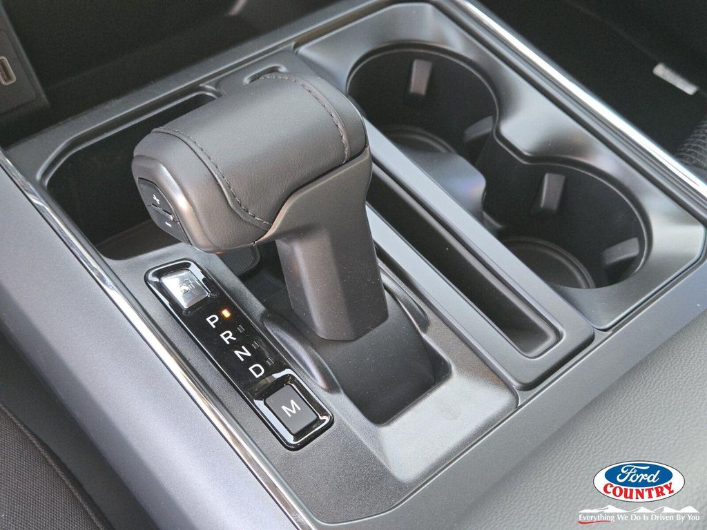 2026 FORD F-150 XLT 缩略图 14