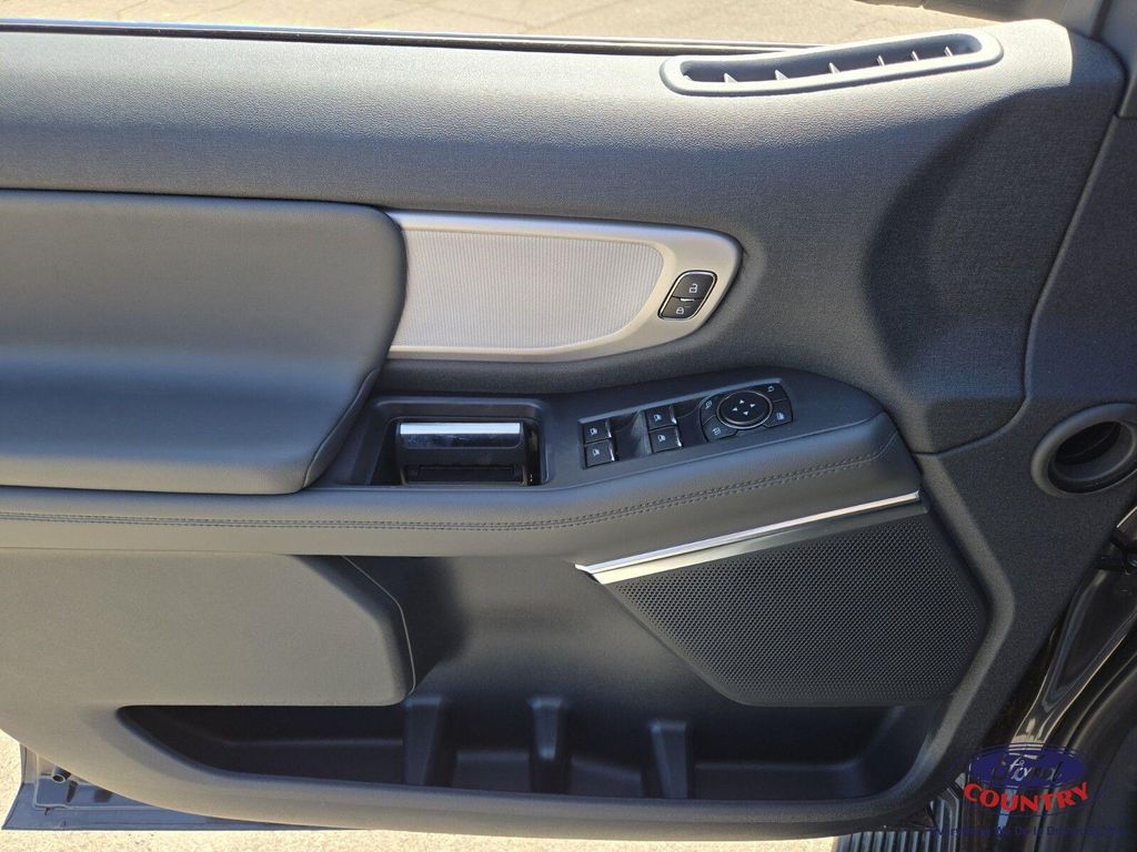 2026 FORD EXPEDITION MAX ACTIVE 4X4 照片 10