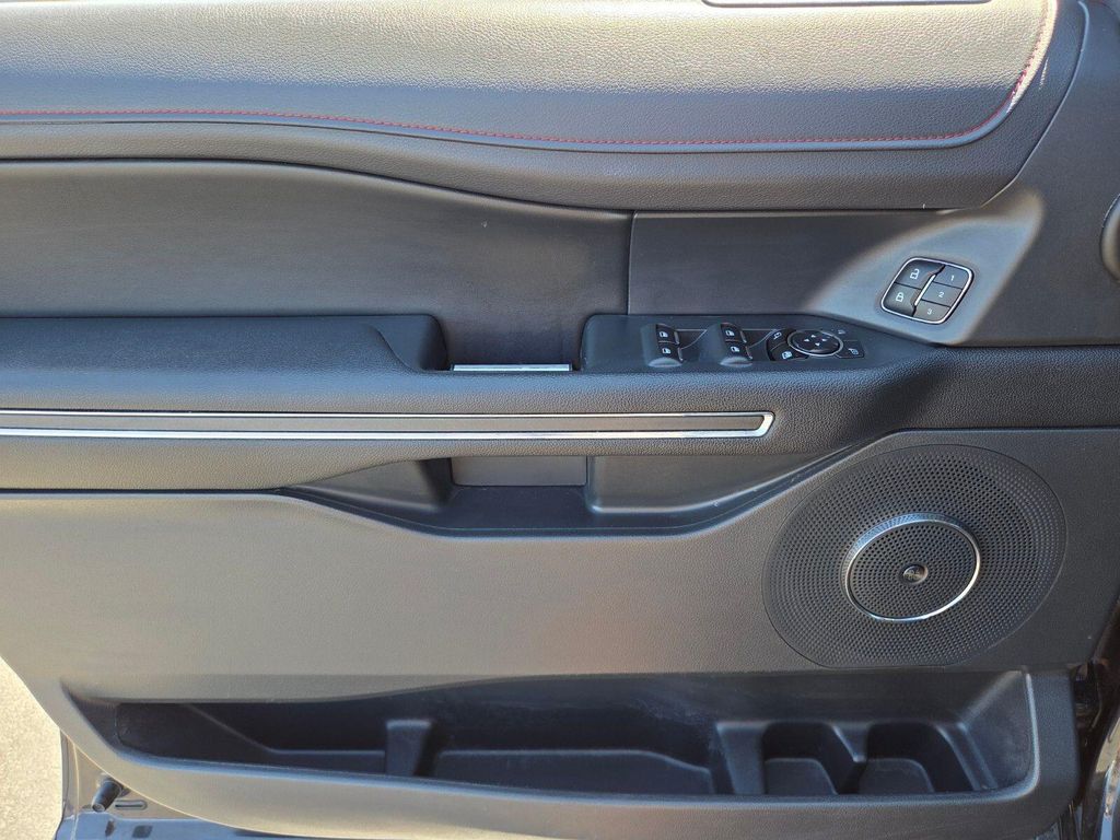 2023 FORD EXPEDITION LIMITED 缩略图 19