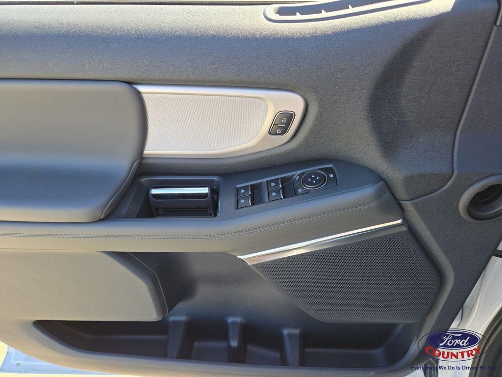 2026 FORD EXPEDITION ACTIVE — фото 10