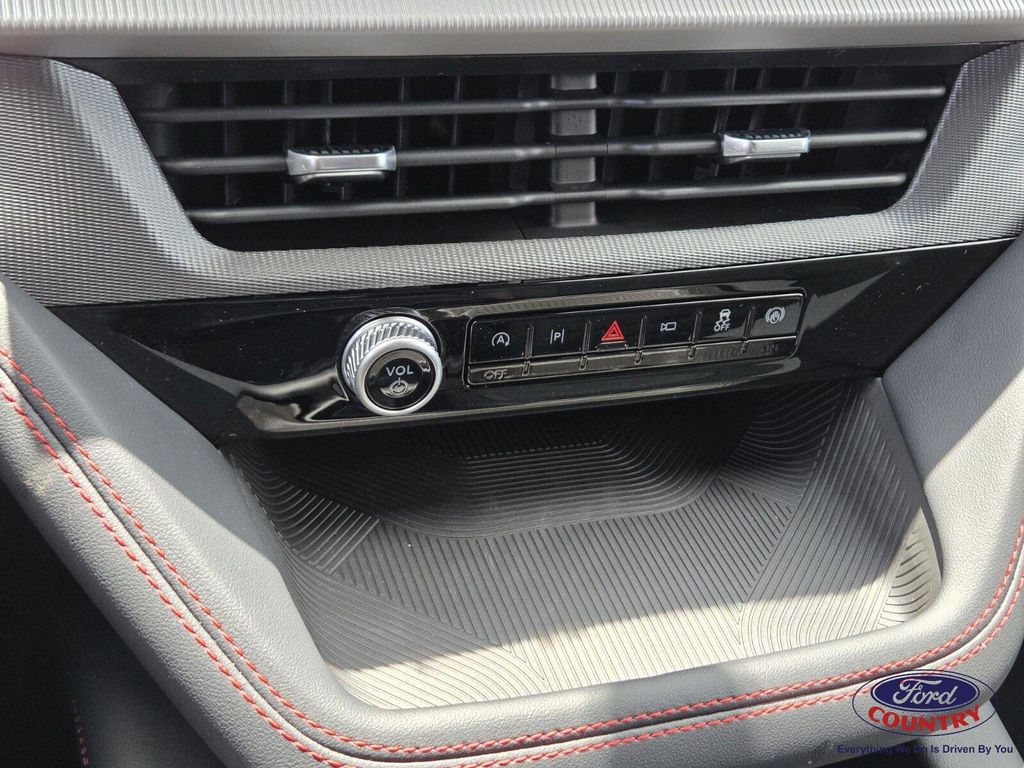 2026 FORD EXPLORER ST-LINE thumbnail 15