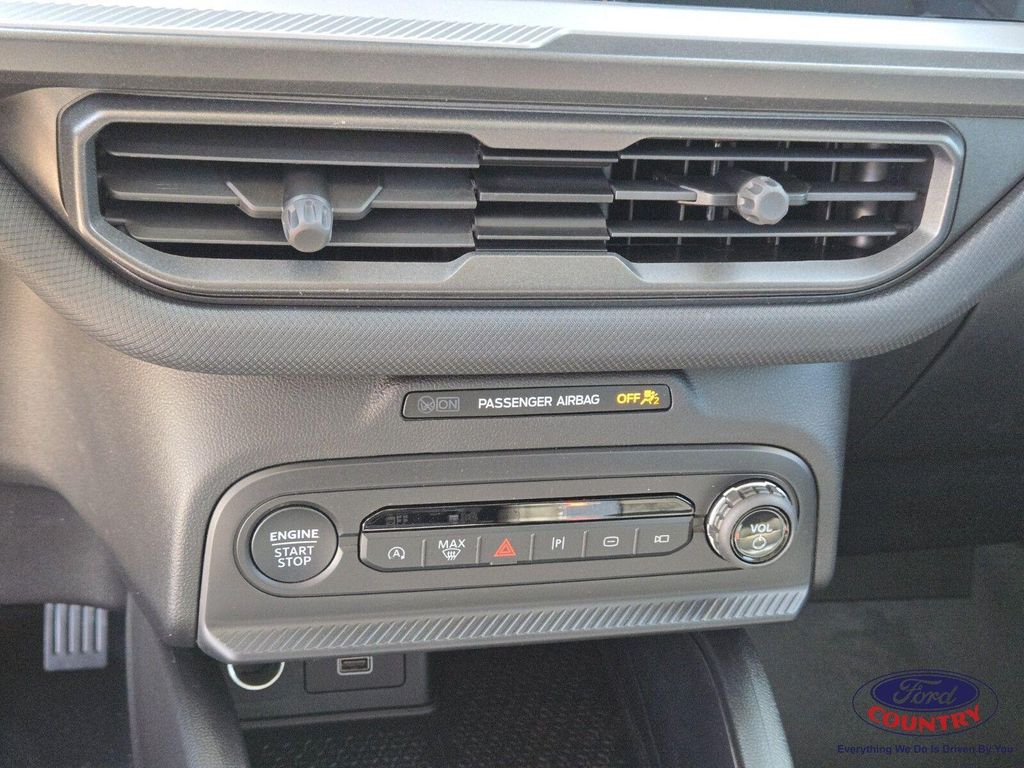2026 FORD BRONCO SPORT OUTER BANKS 缩略图 14