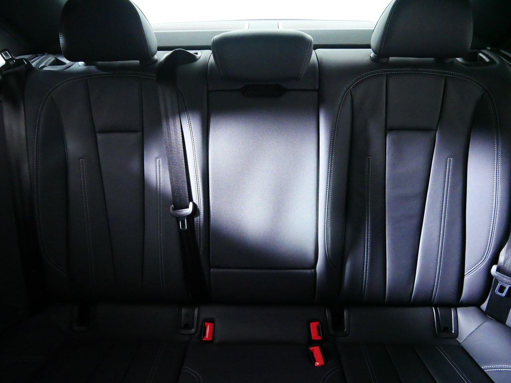صورة مصغرة 13 لـ 2023 AUDI A4 45 S LINE PREMIUM PLUS