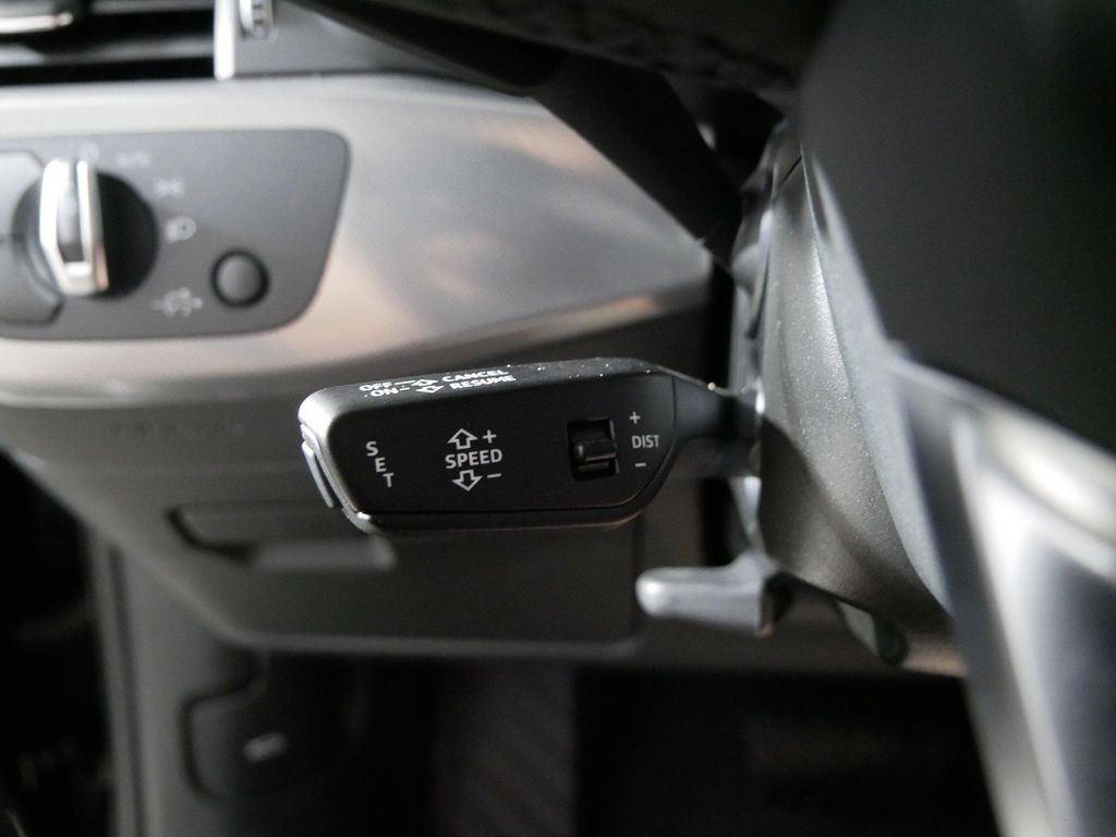صورة مصغرة 32 لـ 2023 AUDI A4 45 S LINE PREMIUM PLUS
