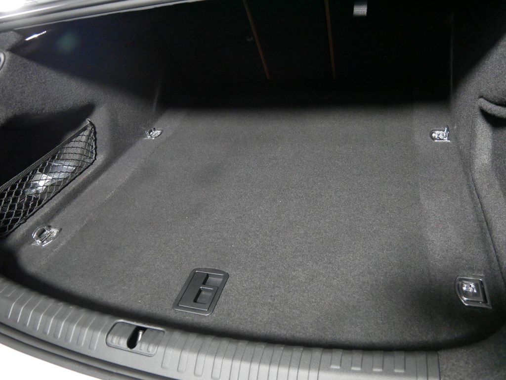 صورة مصغرة 18 لـ 2023 AUDI A6 45 PREMIUM