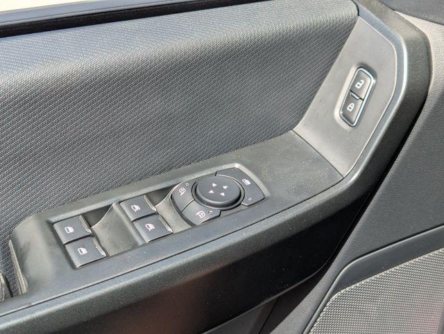 صورة مصغرة 20 لـ 2026 FORD F-150 STX