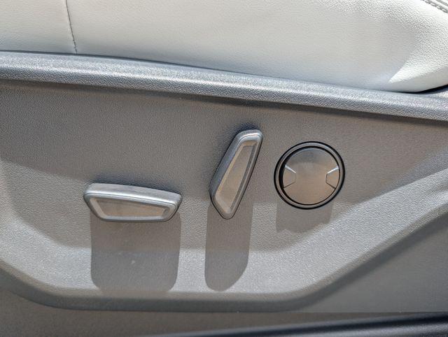 صورة مصغرة 24 لـ 2027 FORD EXPEDITION PLATINUM