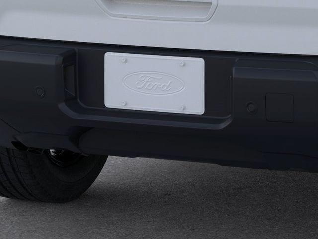2026 FORD BRONCO SPORT OUTER BANKS 缩略图 23
