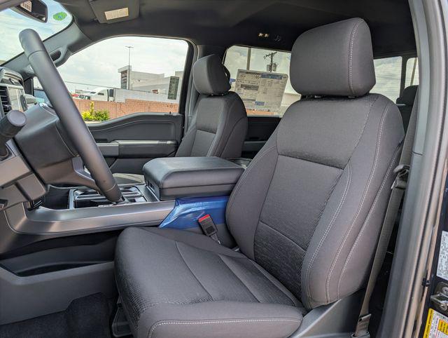 2026 FORD F-150 XLT 缩略图 21