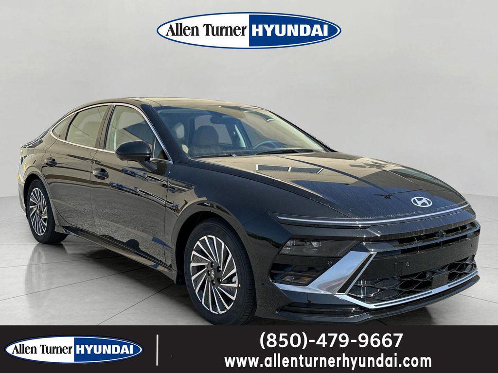 New 2026 Hyundai SANTA FE XRT
