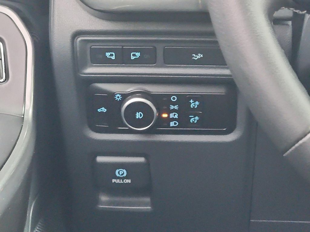 2023 FORD F-150 XLT 缩略图 13