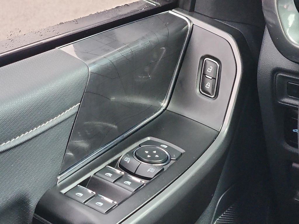 2023 FORD F-150 XLT 缩略图 12
