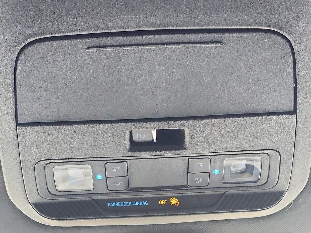 2023 FORD F-150 XLT 缩略图 20