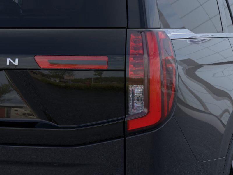 صورة مصغرة 21 لـ 2026 FORD EXPEDITION PLATINUM