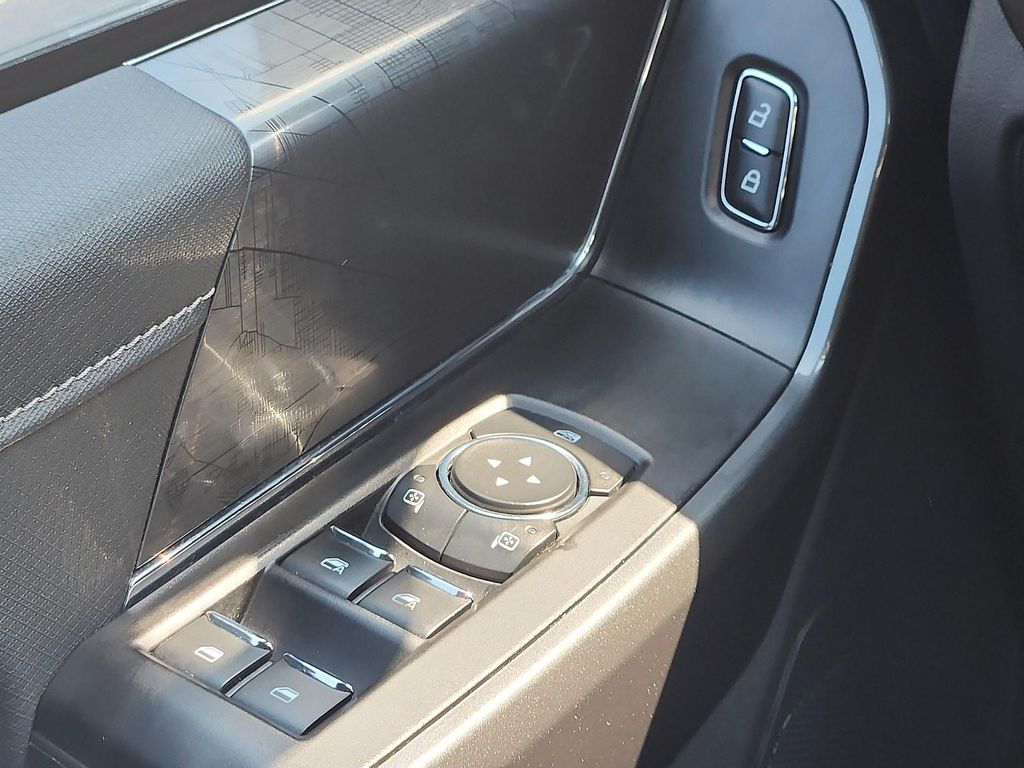 صورة مصغرة 12 لـ 2023 FORD F-150 XLT