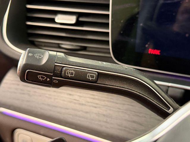 2023 Mercedes-BENZ GLE — миниатюра 23