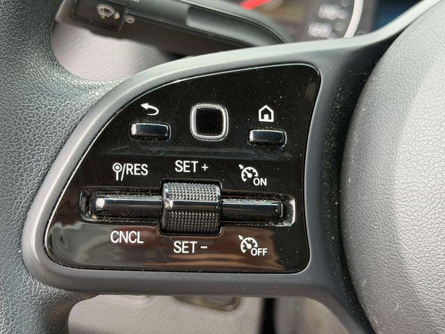 صورة مصغرة 22 لـ 2024 Mercedes-BENZ OTHERS