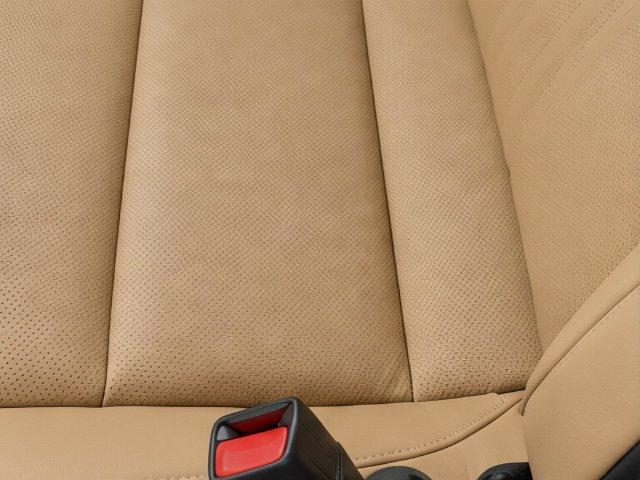 صورة مصغرة 23 لـ 2024 Lexus NX 350 BASE