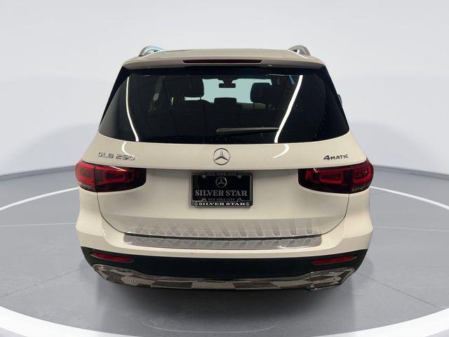 صورة 5 لـ 2023 Mercedes-BENZ GLB