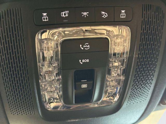 2026 Mercedes-BENZ GLE 缩略图 31