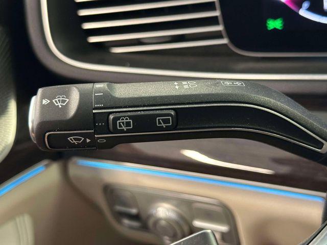 2026 Mercedes-BENZ GLE 缩略图 29