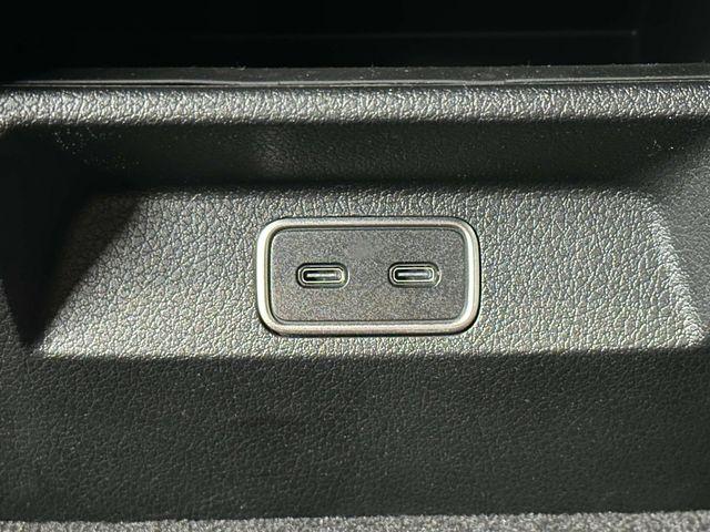 2026 Mercedes-BENZ GLE 缩略图 14