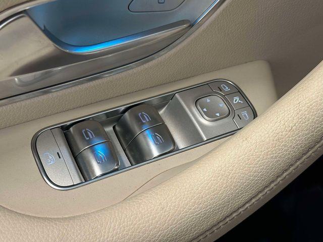 2026 Mercedes-BENZ GLE 缩略图 19