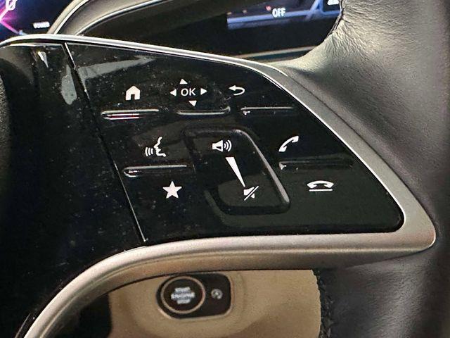 2026 Mercedes-BENZ GLE 缩略图 26