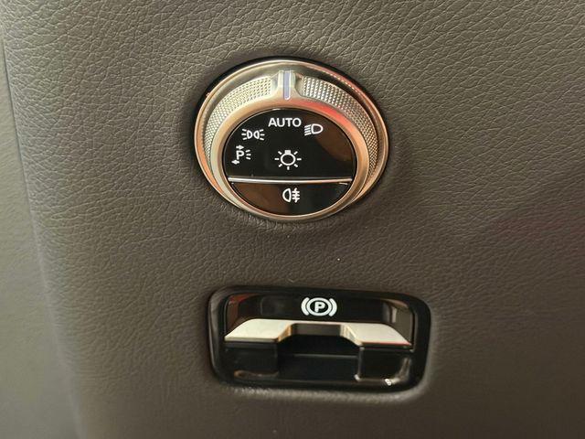 صورة مصغرة 21 لـ 2026 Mercedes-BENZ GLC