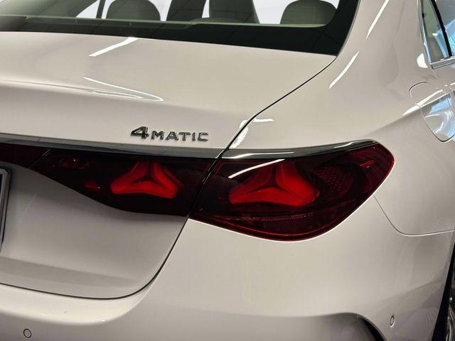 2026 Mercedes-BENZ E-CLASS 照片 9