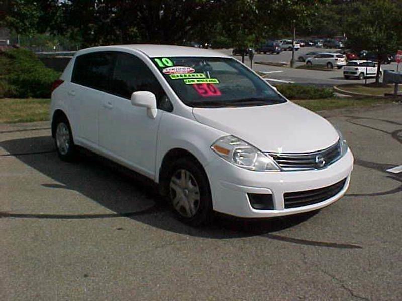 Cars Under 6 000 Under 80000 Miles For Sale In Pittsburgh Pa Auto Com