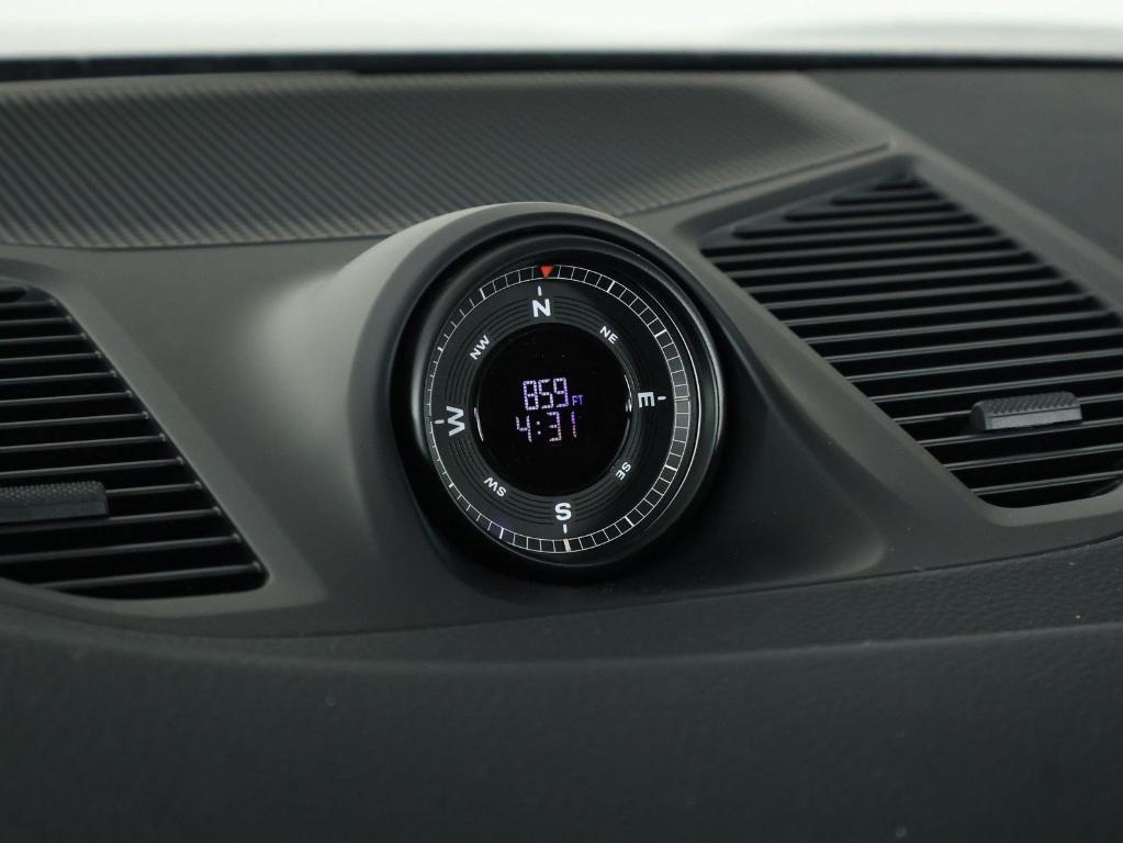 صورة مصغرة 16 لـ 2026 Porsche CAYENNE BASE