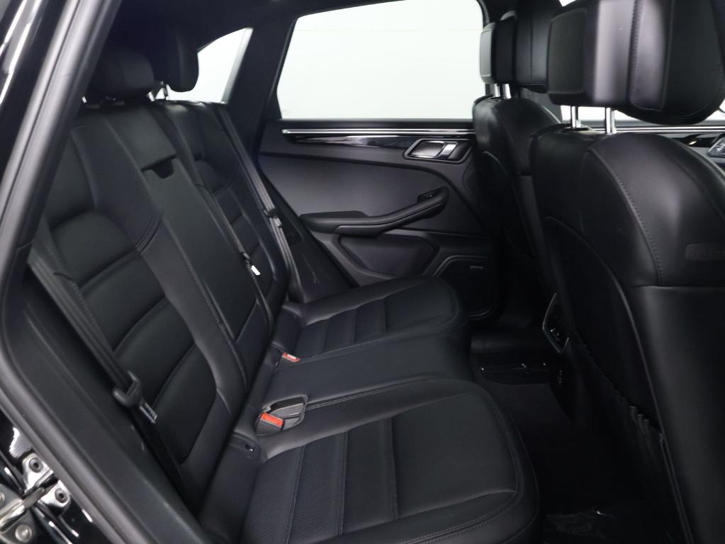 صورة مصغرة 32 لـ 2024 Porsche MACAN S