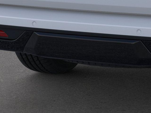 صورة مصغرة 23 لـ 2026 FORD EXPEDITION PLATINUM